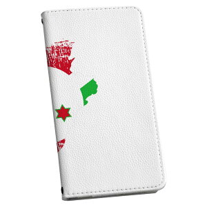 Galaxy A25 p SC-53F / SCG33 ʑΉ P[X Jo[ 蒠^ }Olbg s^bƕ܂ U[P[X MNV[a25 5G J[h[ |Pbg igcase 018787 burundi uW