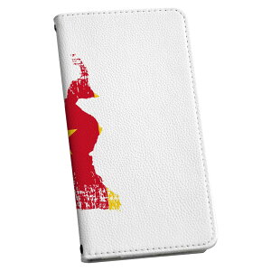 BASIO active3 KYG04 xCVI ANeBu3 P[X Jo[ 蒠^ }Olbg s^bƕ܂ U[P[X kyg04 J[h[ |Pbg igcase 018789 cameroon J[