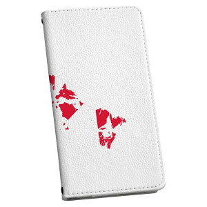 񂵂X}z KY-51B p P[X Jo[ 蒠^ }Olbg s^bƕ܂ U[P[X ky51b J[h[ |Pbg igcase 018790  canada Ji_