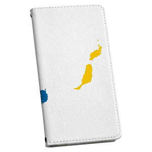 iPhone13 6.1C` p eLA P[X Jo[ 蒠^ }Olbg s^bƕ܂ U[P[X iPhone 13 ʑΉ J[h[ |Pbg igcase 018791  canary_island JiA