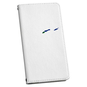 iPhone14plus 6.7 �C���` ��p �e�L�����A iPhone14 plus �v���X ��p �P�[�X �J�o�[ �蒠�^ �}�O�l�b�g�� �s�^�b�ƕ܂� ���U�[�P�[�X �J�[�h���[ �|�P�b�g igcase 018793 ���� cayman_islands �P�C�}������