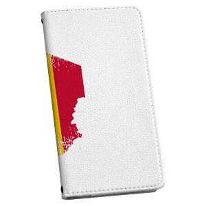 Galaxy S23 FE SCG24 p P[X Jo[ 蒠^ }Olbg s^bƕ܂ U[P[X J[h[ |Pbg 018795 chad `h