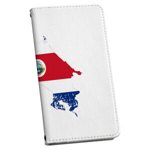 arrows We2 F-52E p P[X Jo[ 蒠^ }Olbg s^bƕ܂ U[P[X f52e J[h[ |Pbg igcase 018802 costa_rica RX^J