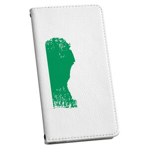 iPhone13pro 6.1C` p eLA iPhone13 Pro v ʑΉ P[X Jo[ 蒠^ }Olbg s^bƕ܂ U[P[X iphone13pro J[h[ |Pbg igcase 018803  cote_d'Ivore R[g