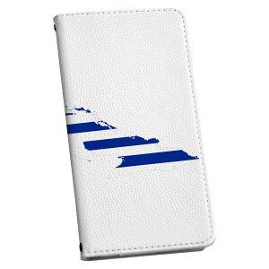 arrows We2 F-52E p P[X Jo[ 蒠^ }Olbg s^bƕ܂ U[P[X f52e J[h[ |Pbg igcase 018805 cuba L[o
