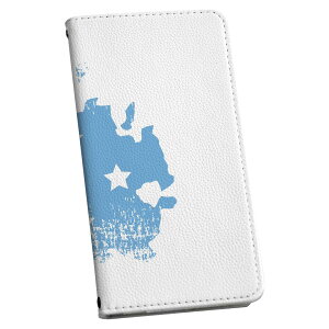 Xperia 5 III GNXyA SO-53B SOG05 p P[X Jo[ 蒠^ }Olbg s^bƕ܂ U[P[X so53b J[h[ |Pbg igcase 018811  micronesia ~NlVA