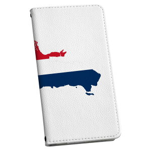 iPhone 6 plus/ iPhone 6s plus / iPhone 7 plus / iPhone 8 plus p P[X Jo[ 蒠^ }Olbg s^bƕ܂ U[P[X J[h[ |Pbg igcase 018814  domician_republic h~eBAkXa