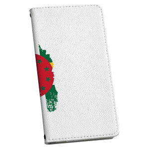 񂵂X}z KY-51B p P[X Jo[ 蒠^ }Olbg s^bƕ܂ U[P[X ky51b J[h[ |Pbg igcase 018815  dominica h~jJ