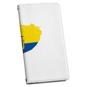 AQUOS sense8 SH-54D / SHG11 ʑΉ ANIXZX8 p P[X Jo[ 蒠^ sh54d }Olbg s^bƕ܂ U[P[X J[h[ |Pbg igcase 018817  ecuador GNAh