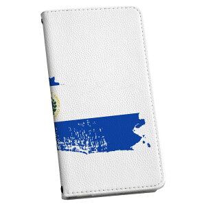 iPhone XR iPhone 10r ACtH[ GbNXA[ eA[ p P[X Jo[ 蒠^ }Olbg s^bƕ܂ U[P[X iphonexr J[h[ |Pbg igcase 018819  el_salvador GT