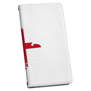 arrows We2 Plus F-51E p P[X Jo[ 蒠^ }Olbg s^bƕ܂ U[P[X f51e J[h[ |Pbg igcase 018820 england COh