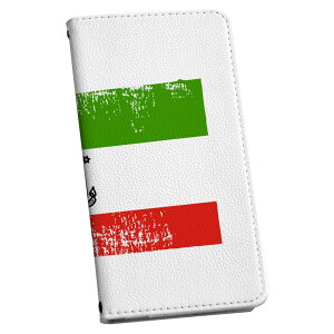 Arrows We F-51B FCG01 p P[X Jo[ 蒠^ }Olbg s^bƕ܂ U[P[X f51b J[h[ |Pbg igcase 018821  equatorial_guniea ԓOjGA