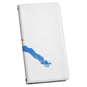 Xperia 5 III GNXyA SO-53B SOG05 p P[X Jo[ 蒠^ }Olbg s^bƕ܂ U[P[X so53b J[h[ |Pbg igcase 018822  eritrea GgA