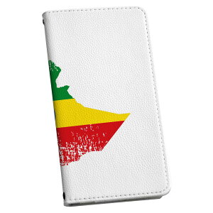 iPhoneSE P[X 2 / 3 iPhone 7 / iPhone 8 ʑΉ ACtH[ p P[X Jo[ 蒠^ }Olbg s^bƕ܂ U[P[X sc02k J[h[ |Pbg igcase 018824  ethiopia