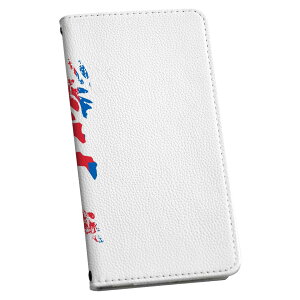 Pixel 3XL Google pixel3xl O[O sNZ3XL p P[X Jo[ 蒠^ }Olbg s^bƕ܂ U[P[X J[h[ |Pbg igcase 018825  faroe_island tF[