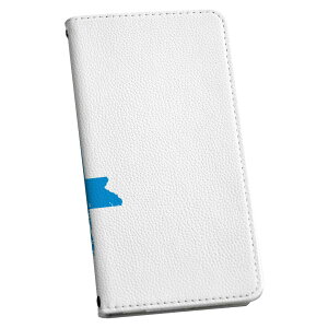 Galaxy S20 5G SC-51A MNV[ p P[X Jo[ 蒠^ }Olbg s^bƕ܂ U[P[X sc51a J[h[ |Pbg igcase 018827  finland tBh