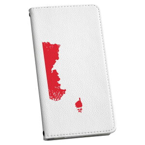 �X�}�z�P�[�X �ŐV�@��Ή� �X�}�z�J�o�[ �蒠�^ �}�O�l�b�g�� �t���b�v �قڑS�@��Ή� iPhone Xperia AQUOS Galaxy Arrows Huawei�Ȃ� �P�[�X �J�o�[ �蒠�^�C�v �v igcase 018828 ���� france �t�����X