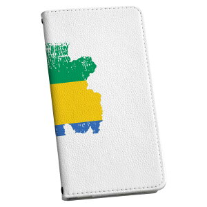Galaxy S20 5G SC-51A MNV[ p P[X Jo[ 蒠^ }Olbg s^bƕ܂ U[P[X sc51a J[h[ |Pbg igcase 018830  gabon K{