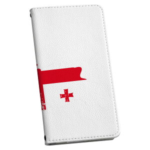 Xperia 1 IV GNXyA SO-51C / SOG06 / A201SO ʑΉ p P[X Jo[ 蒠^ so51c }Olbg s^bƕ܂ U[P[X J[h[ |Pbg igcase 018832  georgia W[WA
