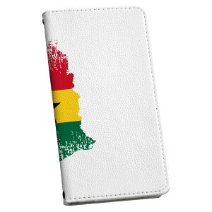 Xperia Z5 premium SO-03H GNXyA v~A p P[X Jo[ 蒠^ }Olbg s^bƕ܂ U[P[X so03h J[h[ |Pbg igcase 018834  ghana K[i