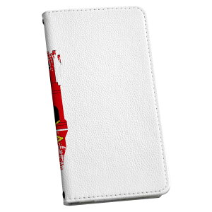 iPhoneX iPhone 10 �A�C�t�H�[�� �G�b�N�X�@�e�� ��p �P�[�X �J�o�[ �蒠�^ �}�O�l�b�g�� �s�^�b�ƕ܂� ���U�[�P�[�X iphone x �J�[�h���[ �|�P�b�g igcase 018835 ���� gibraltar �W�u�����^��