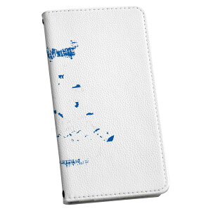 nubia S 5G A403ZT �P�[�X �J�o�[ �蒠�^ �}�O�l�b�g�� �s�^�b�ƕ܂� ���U�[�P�[�X a403zt ���C���o�C�� �J�[�h���[ �|�P�b�g igcase 018836 greece �M���V��