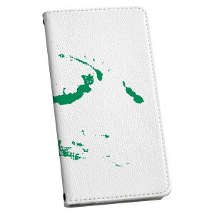 SH-02M AQUOS sense3 �A�N�I�X �Z���X�X���[ ��p �P�[�X �J�o�[ �蒠�^ �}�O�l�b�g�� �s�^�b�ƕ܂� ���U�[�P�[�X sh02m docomo �h�R�� �J�[�h���[ �|�P�b�g igcase 018842 ���� guinea �M�j�A