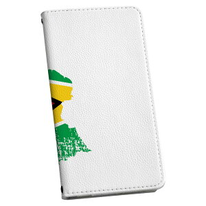 Galaxy S23 SC-51D SCG19 p P[X Jo[ 蒠^ }Olbg s^bƕ܂ U[P[X sc51d J[h[ |Pbg igcase 018844  guyana KCAi