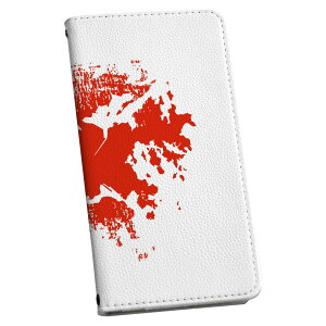 񂵂X}z KY-51B p P[X Jo[ 蒠^ }Olbg s^bƕ܂ U[P[X ky51b J[h[ |Pbg igcase 018847  hong_kong `