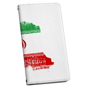 iPhone 16e p eLA ʑΉ iphone 16e 蒠^P[X Jo[ 蒠^ }Olbg s^bƕ܂ U[P[X J[h[ |Pbg igcase 018852 iran C