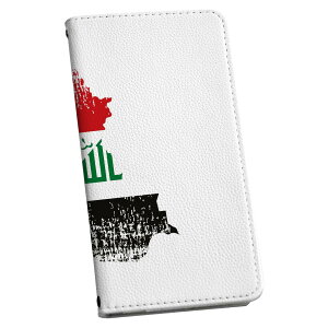 arrows NX F-01K A[Y NX p P[X Jo[ 蒠^ }Olbg s^bƕ܂ U[P[X f01k J[h[ |Pbg igcase 018853  iraq CN