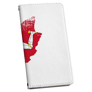 Galaxy S25 p SC-51F / SCG31 (SM-S931) ʑΉ 蒠^P[X Jo[sx51f 蒠^ }Olbg s^bƕ܂ U[P[X J[h[ |Pbg igcase 018855 isle_of_man }