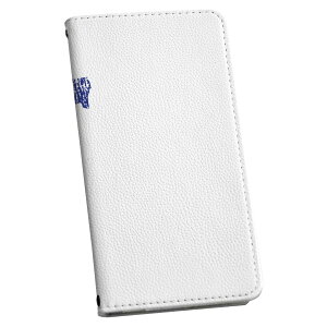 iPhone XR iPhone 10r ACtH[ GbNXA[ eA[ p P[X Jo[ 蒠^ }Olbg s^bƕ܂ U[P[X iphonexr J[h[ |Pbg igcase 018856  israel CXG