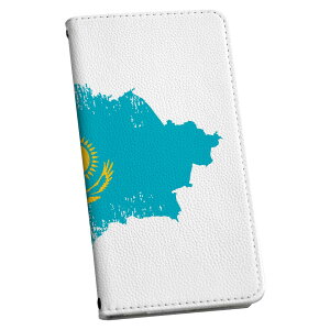 iPhone13pro 6.1C` p eLA iPhone13 Pro v ʑΉ P[X Jo[ 蒠^ }Olbg s^bƕ܂ U[P[X iphone13pro J[h[ |Pbg igcase 018861  kazakhstan JUtX