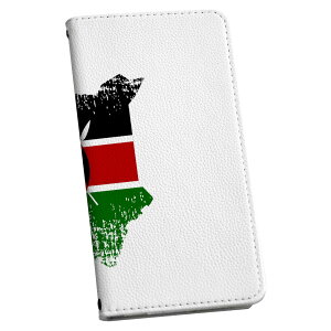 iPhoneSE P[X 2 / 3 iPhone 7 / iPhone 8 ʑΉ ACtH[ p P[X Jo[ 蒠^ }Olbg s^bƕ܂ U[P[X sc02k J[h[ |Pbg igcase 018862  kenya 