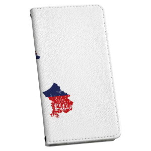 Galaxy A51 5G ��p�P�[�X �J�o�[ �蒠 SCG07 au �X�}�R�� igcase �蒠�^ ���U�[ �蒠�^�C�v �v �X�}�z�P�[�X �X�}�z�J�o�[ �M�����N�V 018867 ���� laos ���I�X