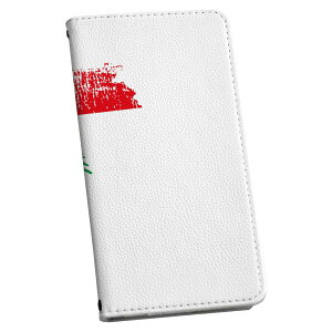 AQUOS wish5 �p �X�}�z�J�o�[ SH-52F / SH-M32 ���ʑΉ� �G�N�X�y���A �蒠�^ �}�O�l�b�g�� �s�^�b�ƕ܂� ���U�[�P�[�X �J�[�h���[ �|�P�b�g igcase 018869 lebanon ���o�m��