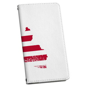 iPhone14pro 6.1C` p eLA iPhone14 Pro v ʑΉ P[X Jo[ 蒠^ }Olbg s^bƕ܂ U[P[X J[h[ |Pbg igcase 018871  liberia xA