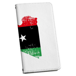 AQUOS zero2 SHV47 �A�N�I�X �[���c�[ shv47 ��p �P�[�X �J�o�[ �蒠�^ �}�O�l�b�g�� �s�^�b�ƕ܂� ���U�[�P�[�X �J�[�h���[ �|�P�b�g igcase 018872 ���� libya ���r�A