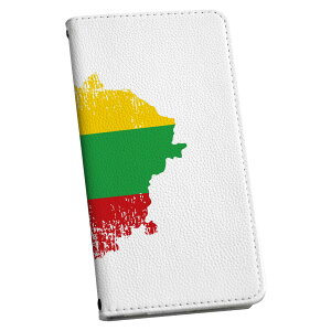 Xperia 1 V SO-51D SOG10 XQ-DQ44 ʑΉ P[X Jo[ so51d 蒠^ }Olbg s^bƕ܂ U[P[X J[h[ |Pbg igcase 018874  lithuania gAjA