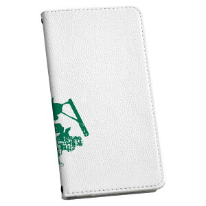 AQUOS R9 p P[X Jo[ 蒠^ SH-51E / A401SH ʑΉ }Olbg s^bƕ܂ U[P[X sh51e J[h[ |Pbg igcase 018876 macau }JI