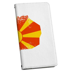 AQUOS wish4 p P[X Jo[ 蒠^ SH-52E / A402SH / ʑΉ }Olbg s^bƕ܂ U[P[X sh52e J[h[ |Pbg igcase 018877 macedonia }PhjA