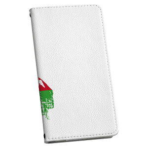 iPhone7 iphone 6/7/8 ʑΉ ACtH[ p P[X Jo[ 蒠^ }Olbg s^bƕ܂ igcase 018879  malawi }EC