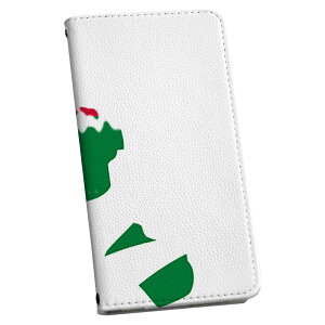 OPPO A54 5G OPG02 ��p �P�[�X �J�o�[ �蒠�^ oppoa54 �}�O�l�b�g�� �s�^�b�ƕ܂� ���U�[�P�[�X �J�[�h���[ �|�P�b�g igcase 018881 ���� maldives �����f�B�u