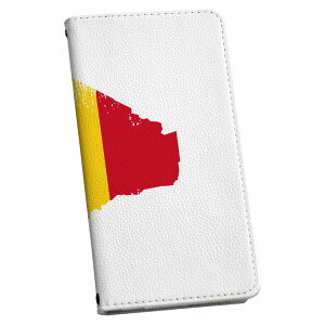 Xperia 10 II SO-41A / SOV43 ʑΉ p P[X Jo[ 蒠^ }Olbg s^bƕ܂ U[P[X so41a J[h[ |Pbg igcase 018882  mali }