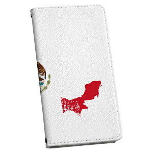 L-03K LG Electronics LG style GW[X^C p P[X Jo[ 蒠^ }Olbg s^bƕ܂ U[P[X l03k docomo J[h[ |Pbg igcase 018887  mexico LVR