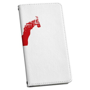 iPhone XR iPhone 10r ACtH[ GbNXA[ eA[ p P[X Jo[ 蒠^ }Olbg s^bƕ܂ U[P[X iphonexr J[h[ |Pbg igcase 018889  monaco iR