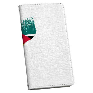 Xperia 1 IV GNXyA SO-51C / SOG06 / A201SO ʑΉ p P[X Jo[ 蒠^ so51c }Olbg s^bƕ܂ U[P[X J[h[ |Pbg igcase 018894  mozambique Ur[N