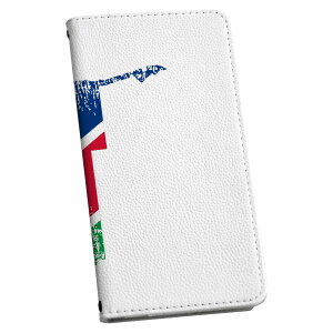 iPhone15promax 6.7C` p eLA iPhone15 Pro Max v}bNX ʑΉ P[X Jo[ 蒠^ }Olbg s^bƕ܂ U[P[X J[h[ |Pbg igcase 018896  namibia i~