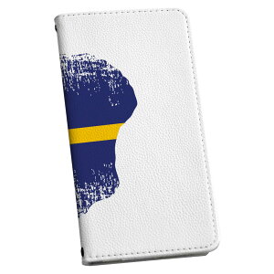 Xperia 1 IV GNXyA SO-51C / SOG06 / A201SO ʑΉ p P[X Jo[ 蒠^ so51c }Olbg s^bƕ܂ U[P[X J[h[ |Pbg igcase 018897  nauru iE